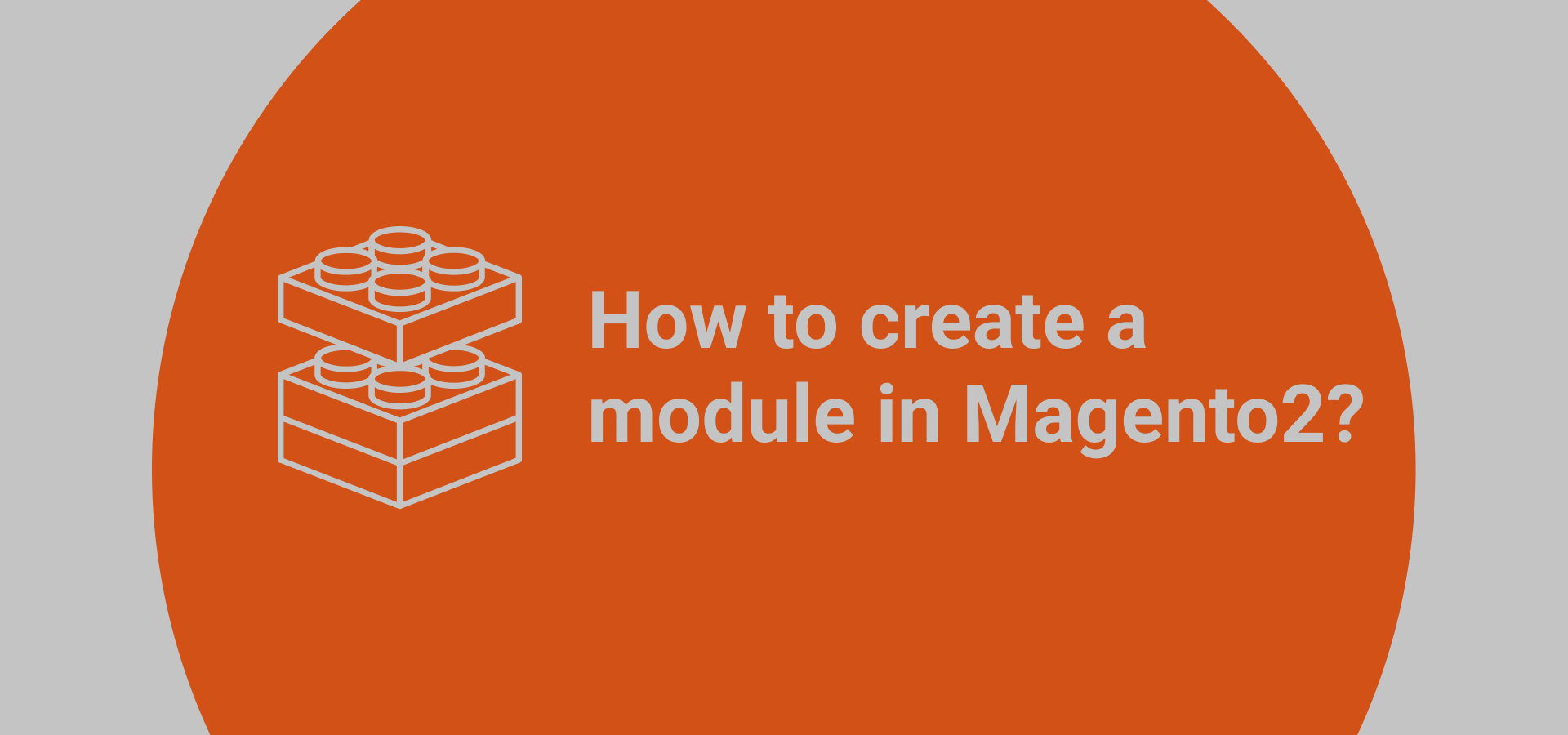 how-to-create-module-in-magento2-logo