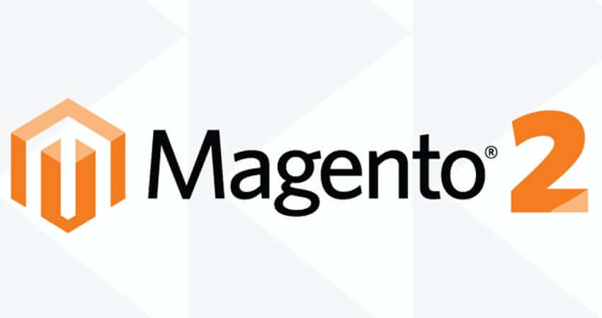 Hello Magento2 Blog