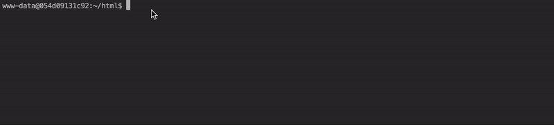 meestexpress-api-magento2-module-failed-auth-gif