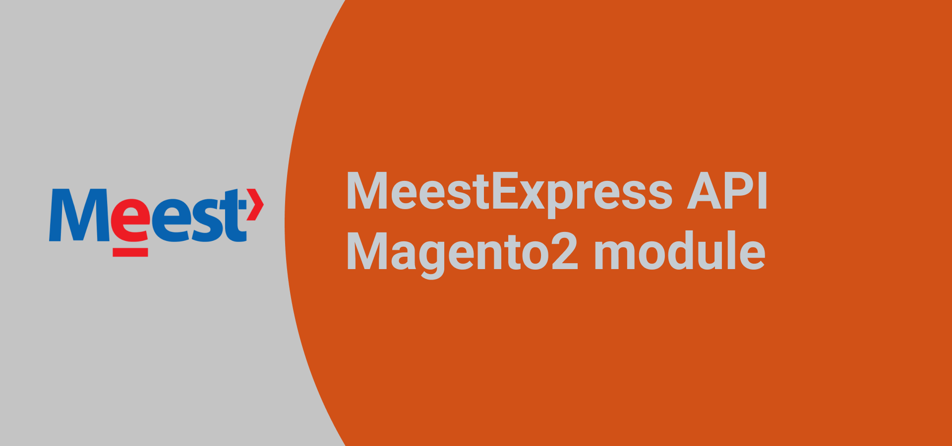 meestexpress-api-magento2-module-logo